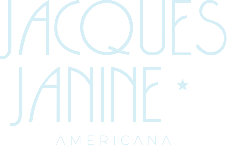 jaque