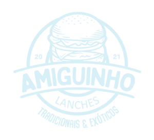 01 Amiguinho Lanches (2)