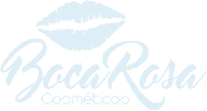 02 Boca Rosa Cosméticos