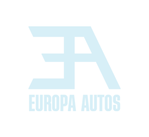 05 Europa Autos 5