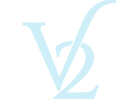 08 Loja V2 2