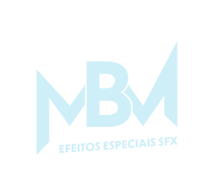 11 MBM (1)