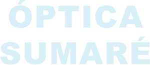 12 ÓPTICA SUMARÉ