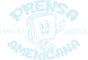 13 PRENSA AMERICANA