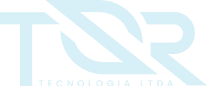14 TSR TECNOLOGIA