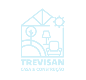 15 TREVISAN MATERIAIS 2