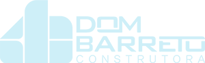 17 DOM BARRETO CONS